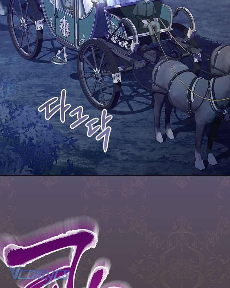 Hầu Gái Độc Quyền Của Hoàng Hậu Phản Diện 52 trang 65