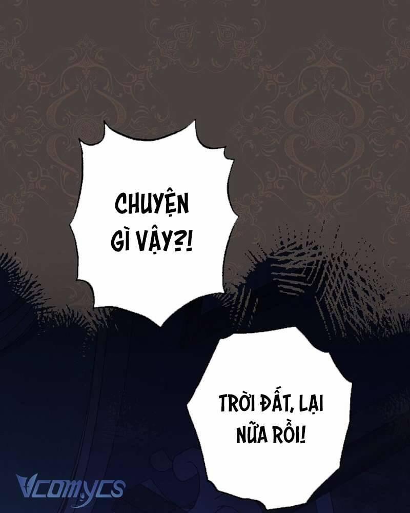 Hầu Gái Độc Quyền Của Hoàng Hậu Phản Diện 52 trang 68