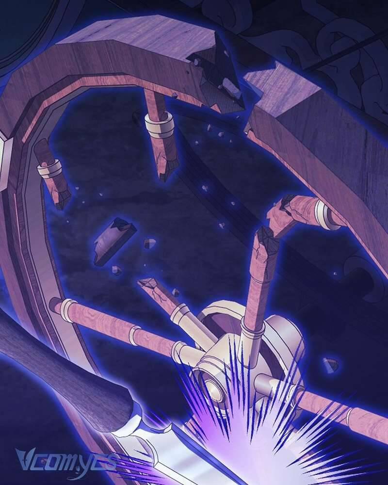 Hầu Gái Độc Quyền Của Hoàng Hậu Phản Diện 52 trang 69