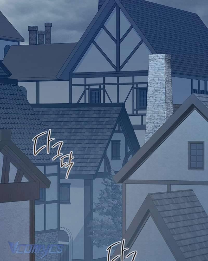 Hầu Gái Độc Quyền Của Hoàng Hậu Phản Diện 52 trang 8