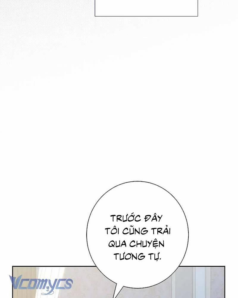 Hầu Gái Độc Quyền Của Hoàng Hậu Phản Diện 52 trang 80