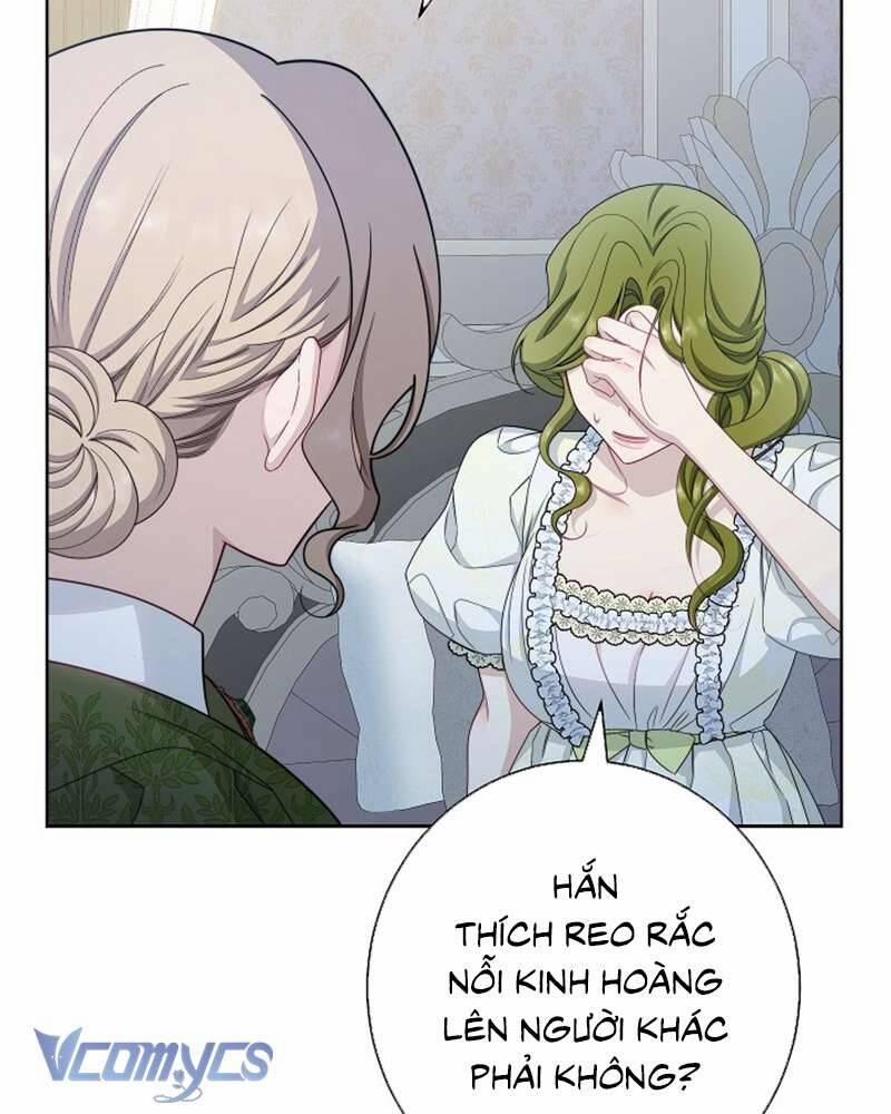 Hầu Gái Độc Quyền Của Hoàng Hậu Phản Diện 52 trang 81