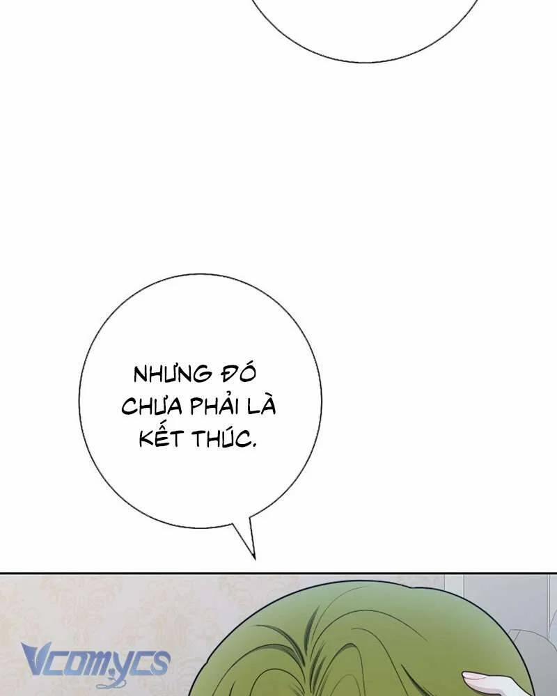 Hầu Gái Độc Quyền Của Hoàng Hậu Phản Diện 52 trang 82