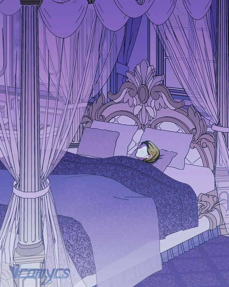 Hầu Gái Độc Quyền Của Hoàng Hậu Phản Diện 52 trang 85