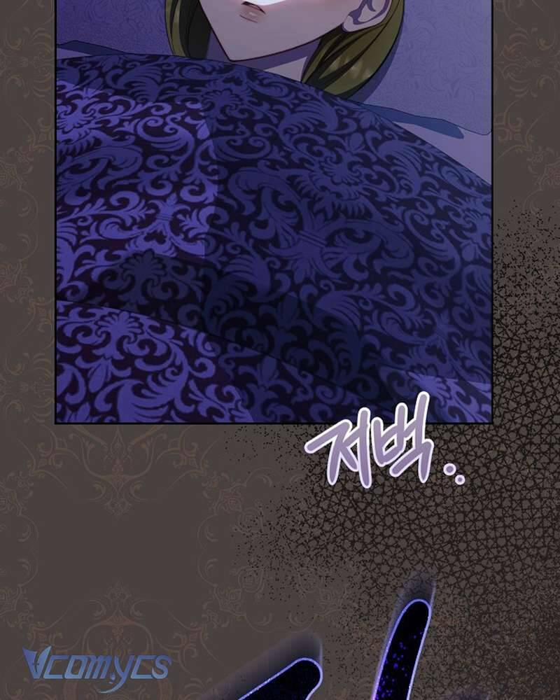 Hầu Gái Độc Quyền Của Hoàng Hậu Phản Diện 52 trang 87