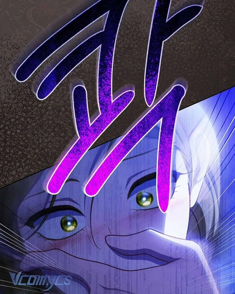 Hầu Gái Độc Quyền Của Hoàng Hậu Phản Diện 52 trang 88