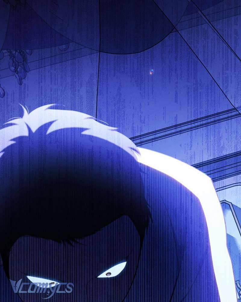 Hầu Gái Độc Quyền Của Hoàng Hậu Phản Diện 52 trang 94