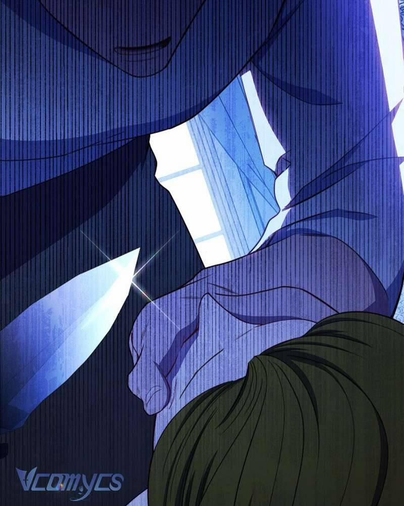 Hầu Gái Độc Quyền Của Hoàng Hậu Phản Diện 52 trang 95