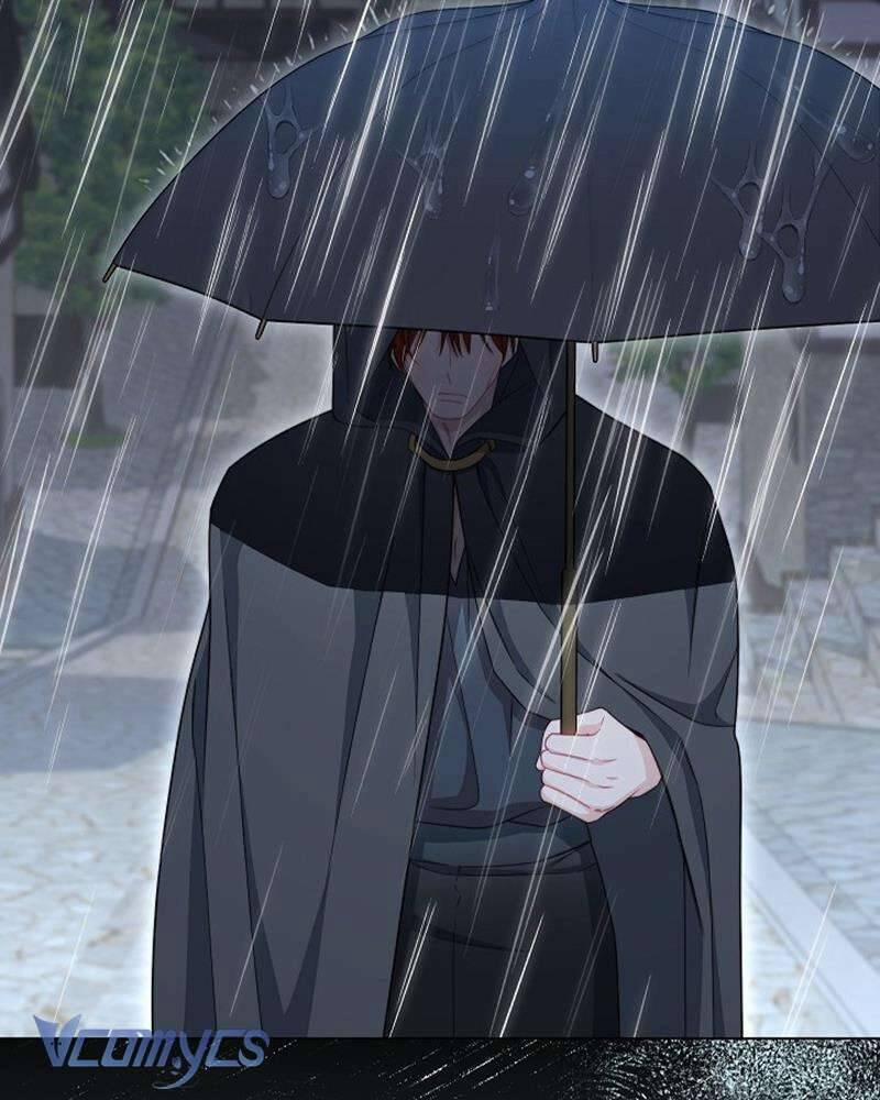 Hầu Gái Độc Quyền Của Hoàng Hậu Phản Diện 53 trang 10