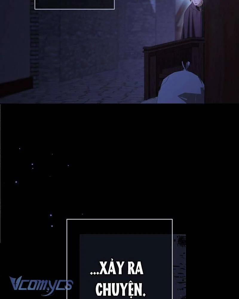 Hầu Gái Độc Quyền Của Hoàng Hậu Phản Diện 53 trang 102