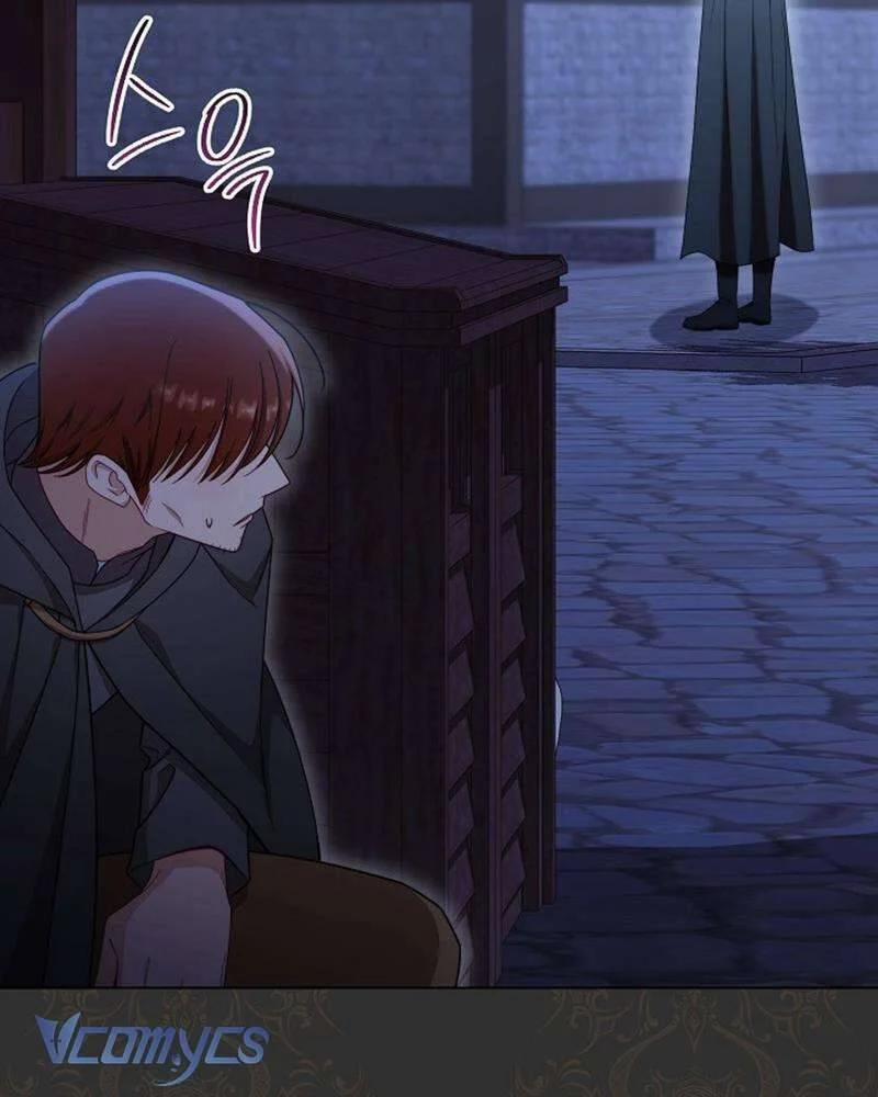 Hầu Gái Độc Quyền Của Hoàng Hậu Phản Diện 53 trang 104