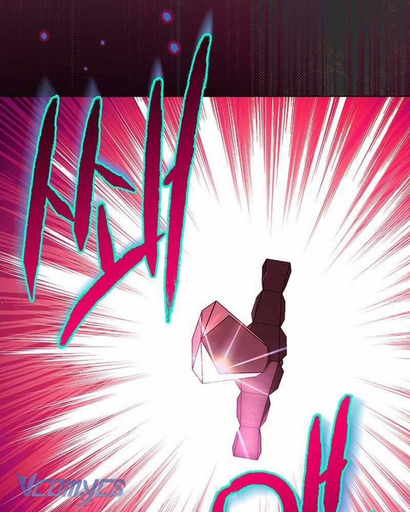 Hầu Gái Độc Quyền Của Hoàng Hậu Phản Diện 53 trang 108