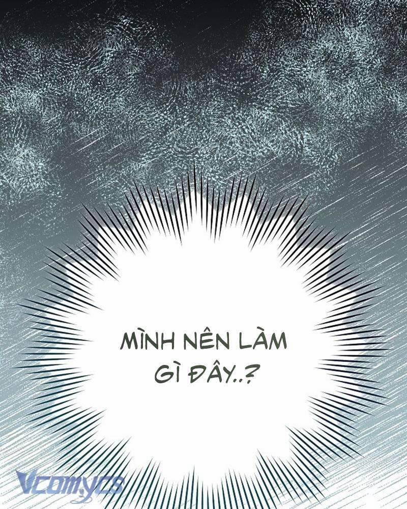 Hầu Gái Độc Quyền Của Hoàng Hậu Phản Diện 53 trang 11