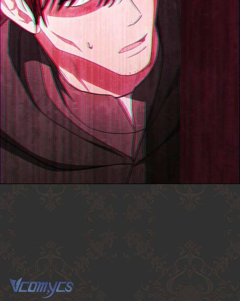 Hầu Gái Độc Quyền Của Hoàng Hậu Phản Diện 53 trang 111