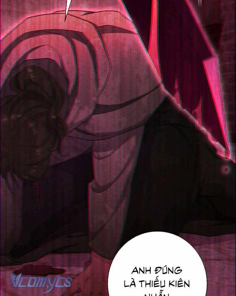 Hầu Gái Độc Quyền Của Hoàng Hậu Phản Diện 53 trang 113