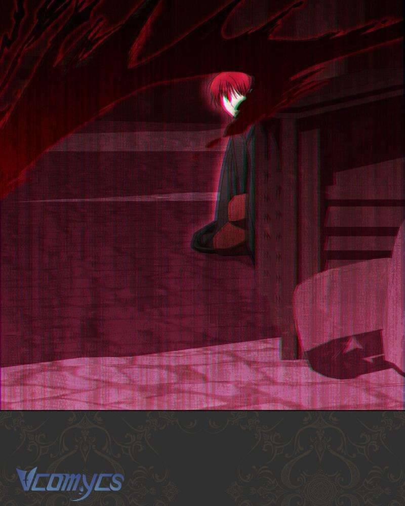 Hầu Gái Độc Quyền Của Hoàng Hậu Phản Diện 53 trang 118