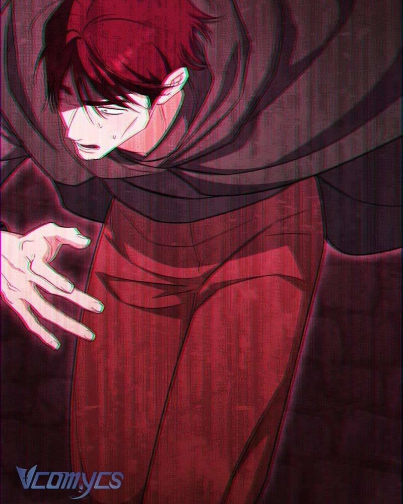 Hầu Gái Độc Quyền Của Hoàng Hậu Phản Diện 53 trang 121