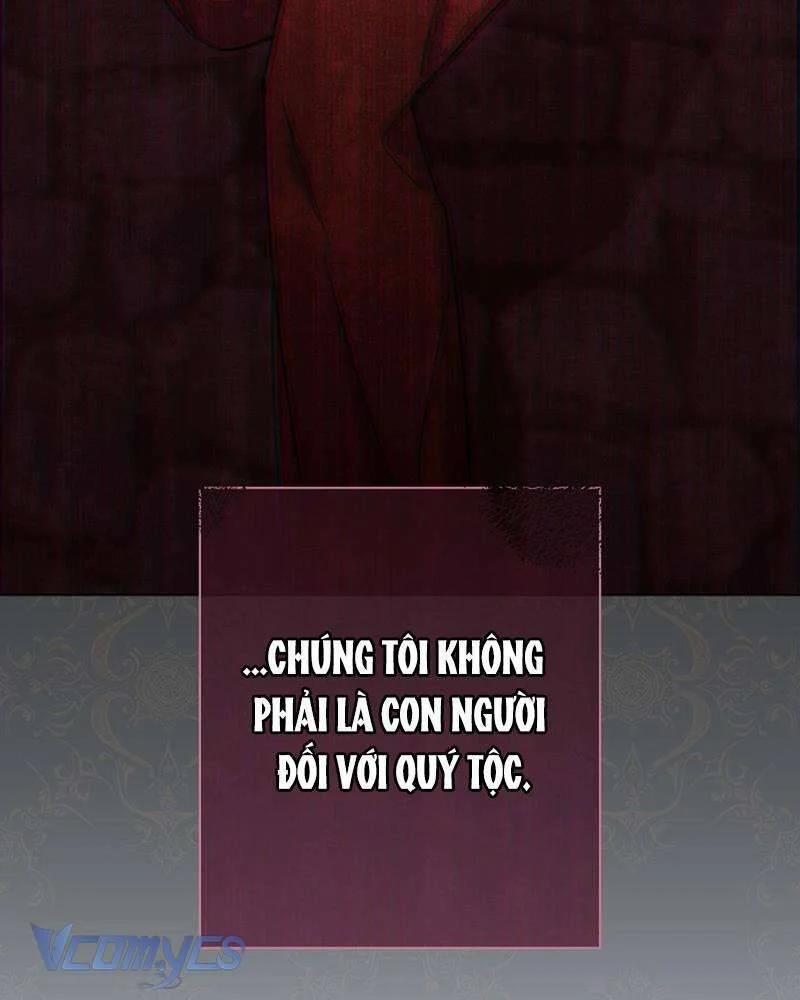 Hầu Gái Độc Quyền Của Hoàng Hậu Phản Diện 53 trang 122