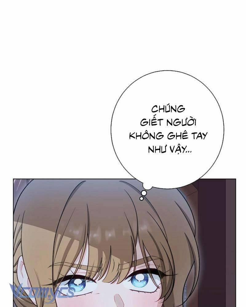 Hầu Gái Độc Quyền Của Hoàng Hậu Phản Diện 53 trang 124