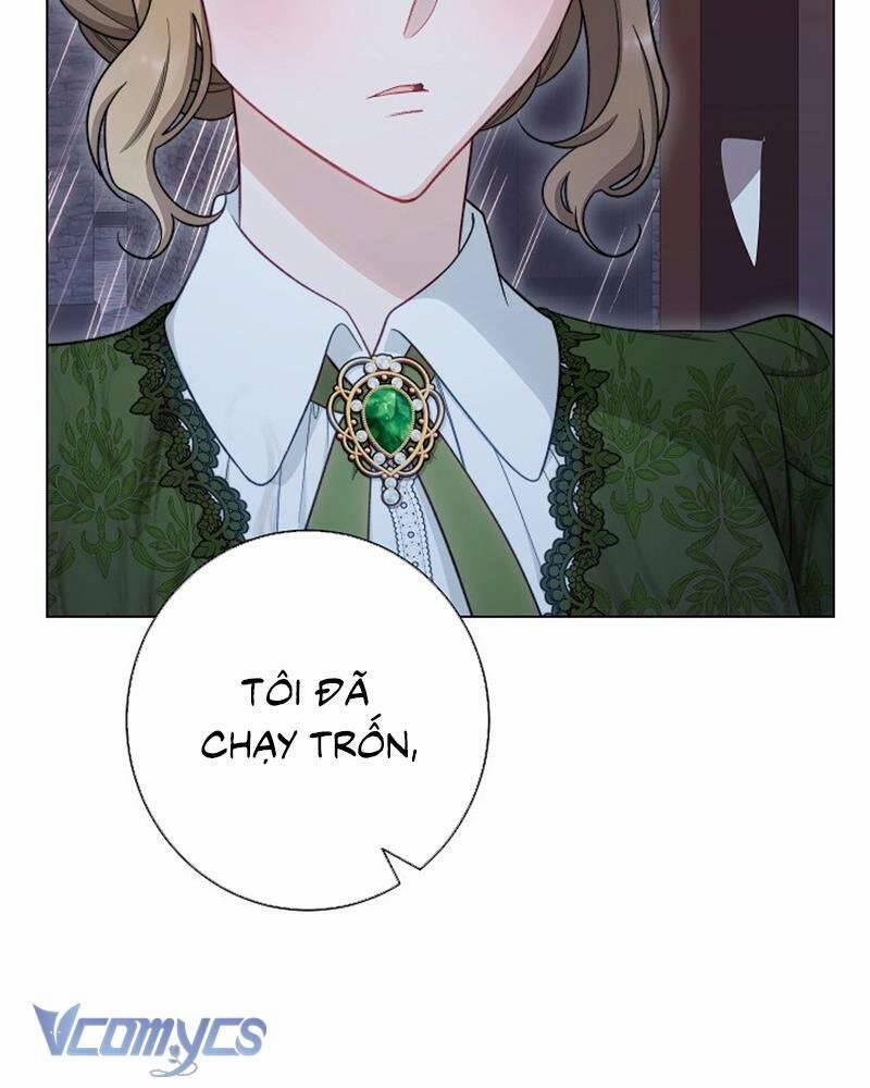 Hầu Gái Độc Quyền Của Hoàng Hậu Phản Diện 53 trang 125