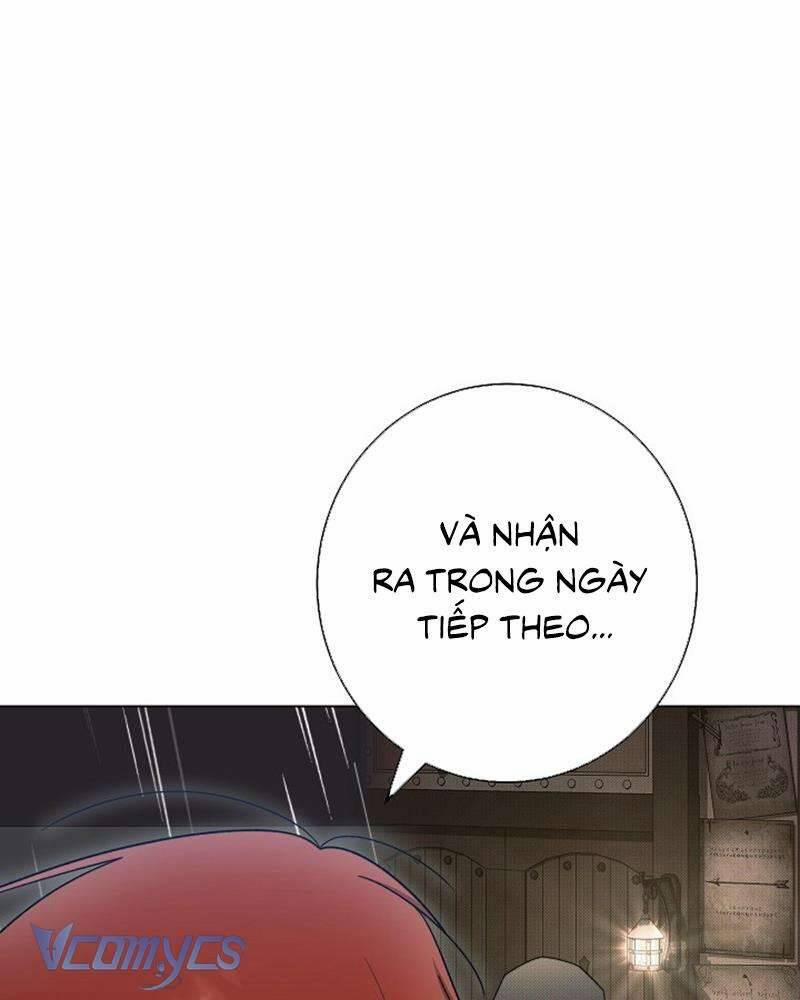 Hầu Gái Độc Quyền Của Hoàng Hậu Phản Diện 53 trang 126