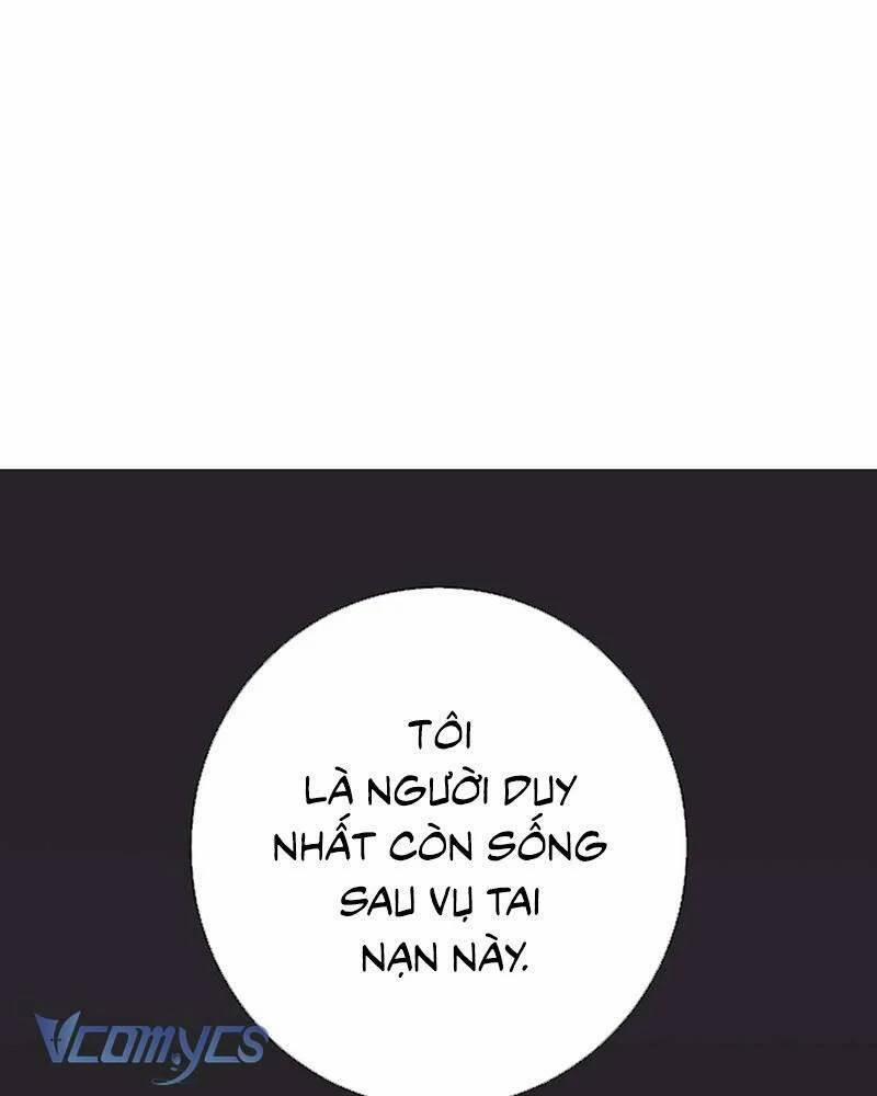 Hầu Gái Độc Quyền Của Hoàng Hậu Phản Diện 53 trang 128