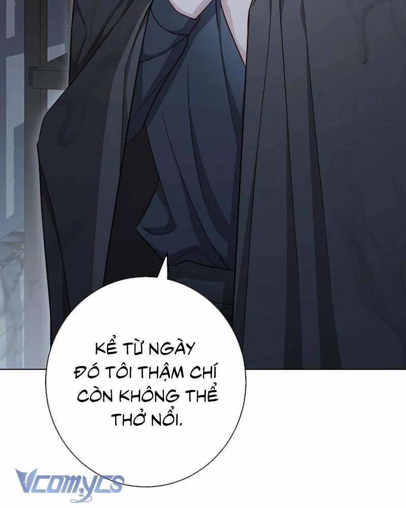 Hầu Gái Độc Quyền Của Hoàng Hậu Phản Diện 53 trang 130