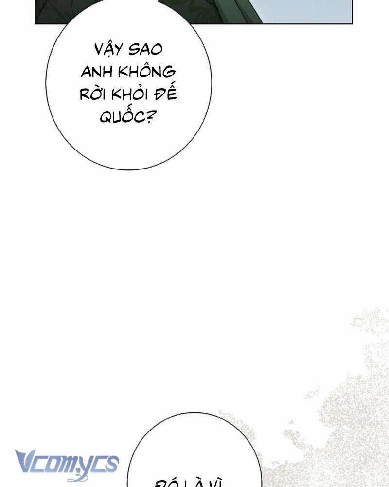 Hầu Gái Độc Quyền Của Hoàng Hậu Phản Diện 53 trang 135