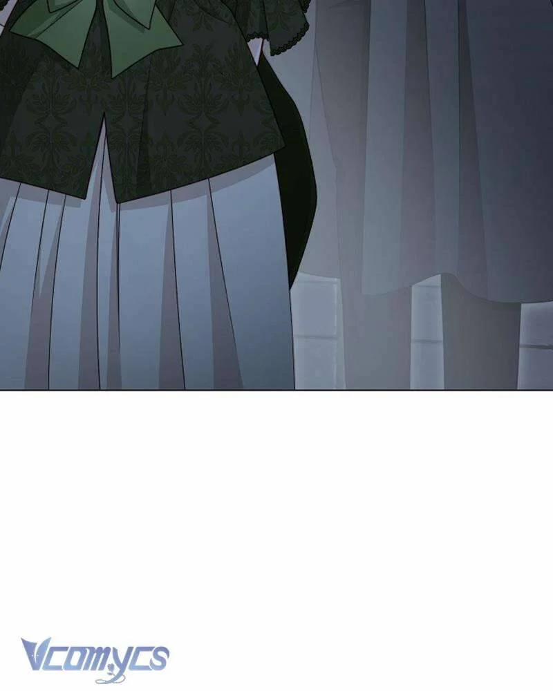 Hầu Gái Độc Quyền Của Hoàng Hậu Phản Diện 53 trang 143