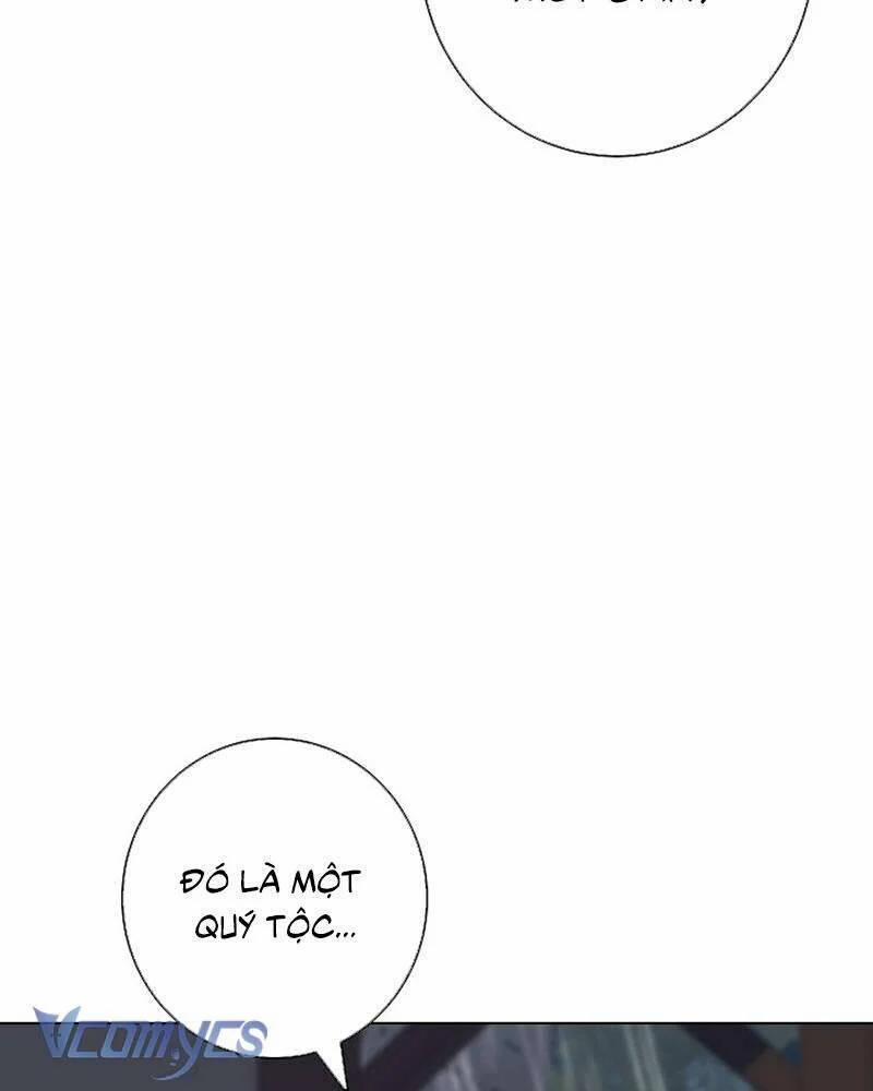 Hầu Gái Độc Quyền Của Hoàng Hậu Phản Diện 53 trang 146