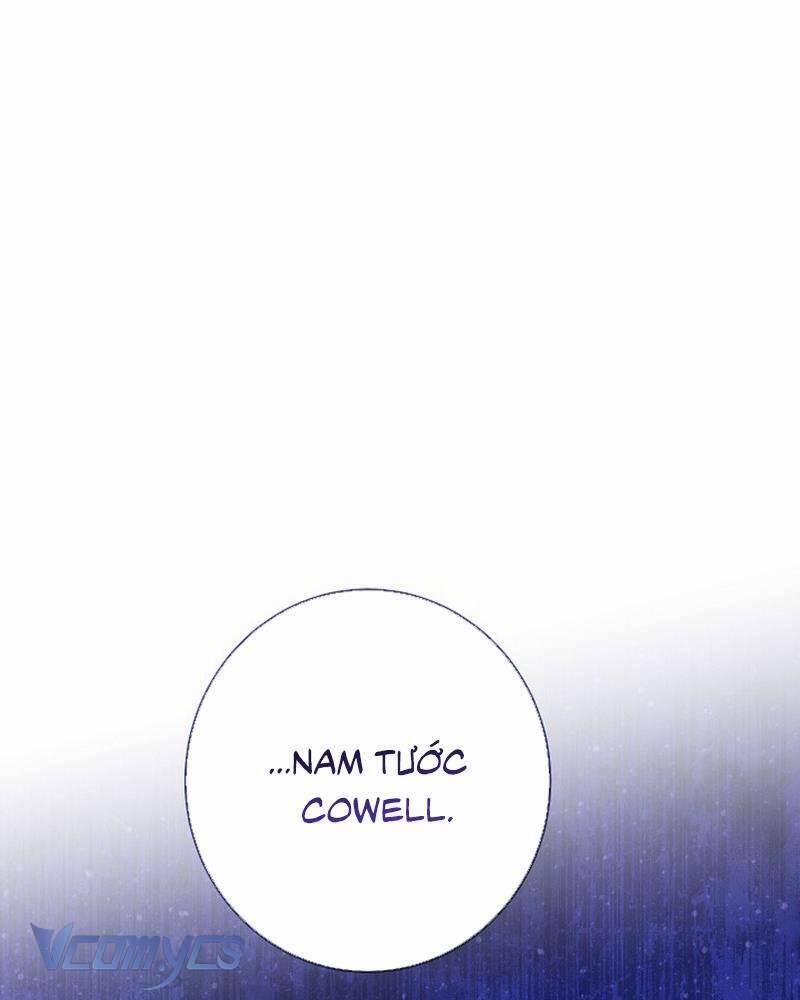 Hầu Gái Độc Quyền Của Hoàng Hậu Phản Diện 53 trang 148