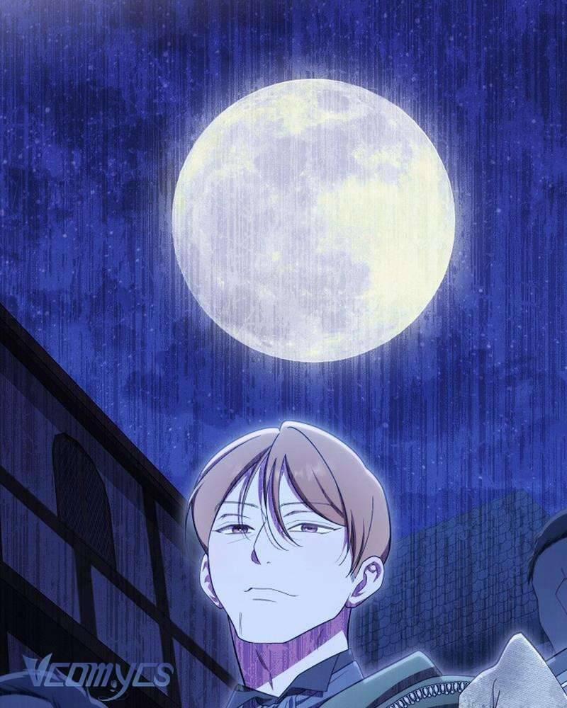 Hầu Gái Độc Quyền Của Hoàng Hậu Phản Diện 53 trang 149