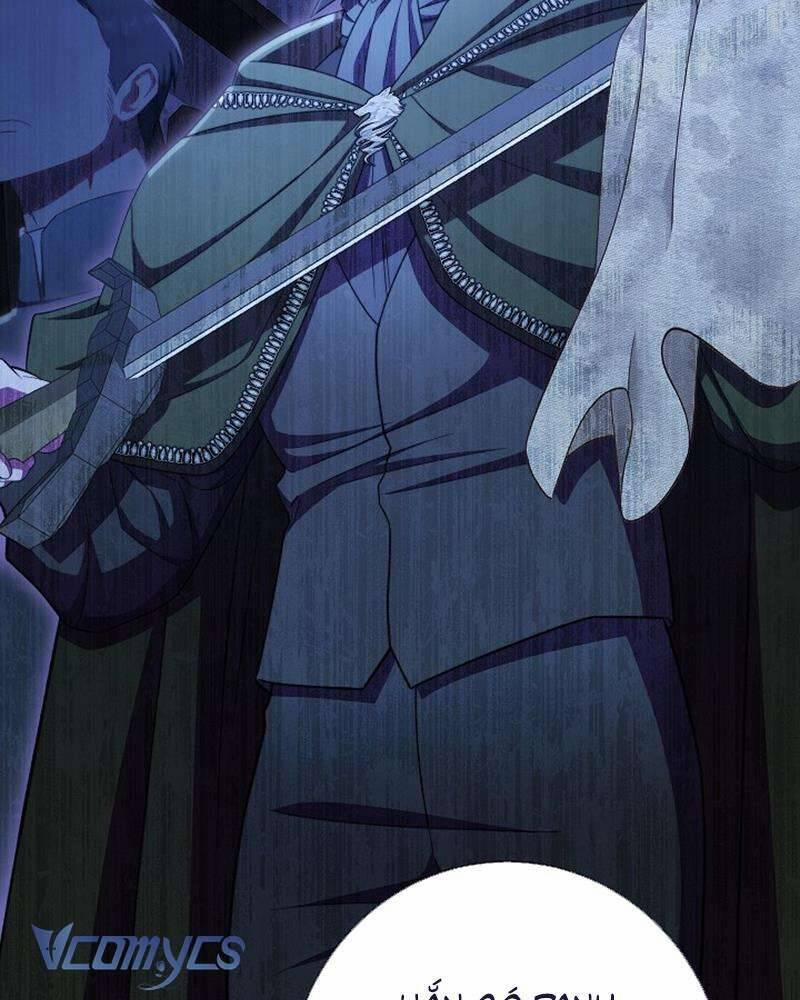 Hầu Gái Độc Quyền Của Hoàng Hậu Phản Diện 53 trang 150