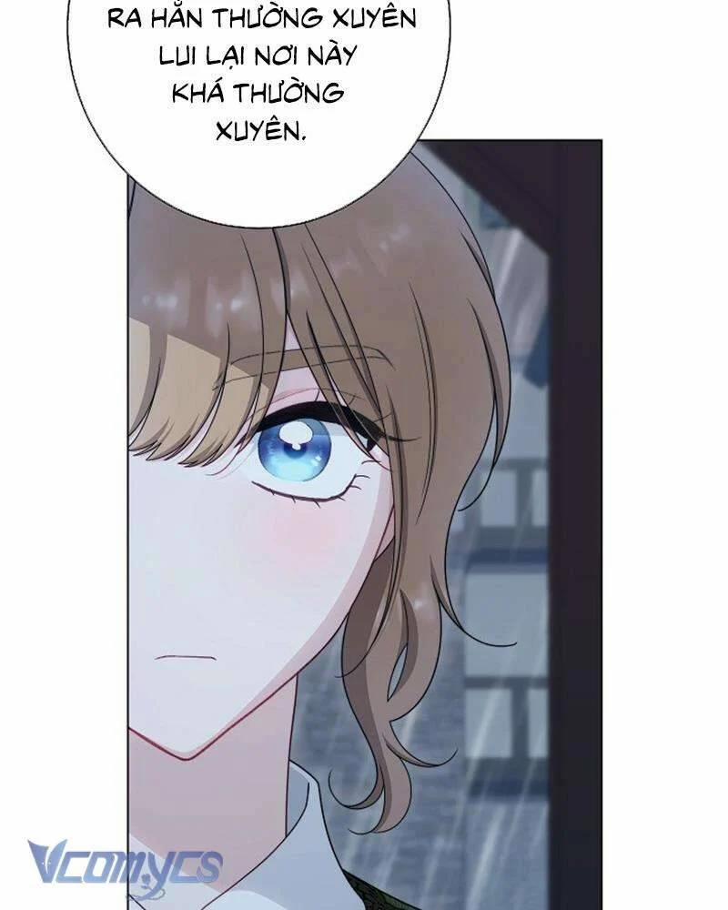 Hầu Gái Độc Quyền Của Hoàng Hậu Phản Diện 53 trang 152