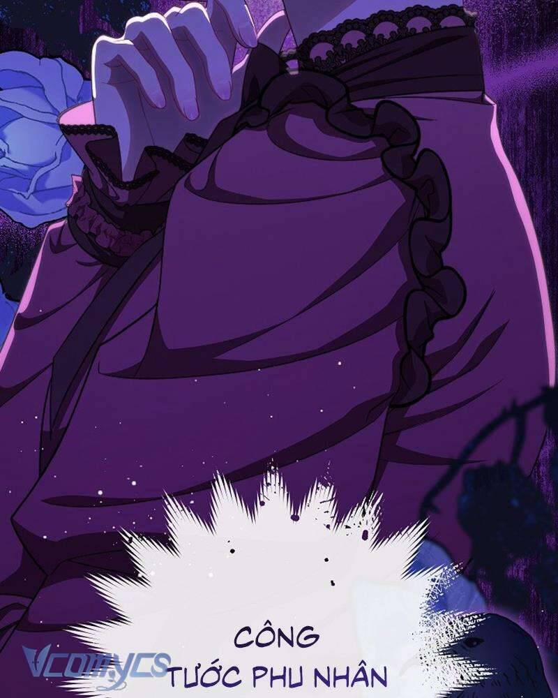 Hầu Gái Độc Quyền Của Hoàng Hậu Phản Diện 53 trang 156