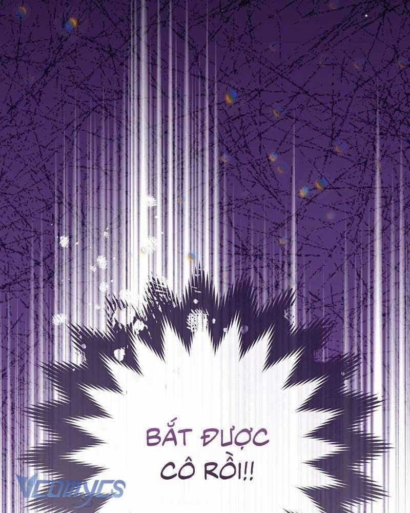 Hầu Gái Độc Quyền Của Hoàng Hậu Phản Diện 53 trang 159