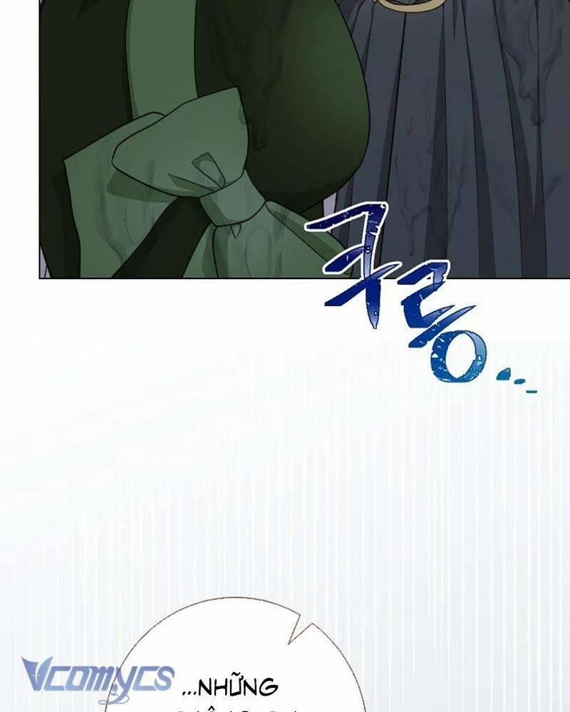 Hầu Gái Độc Quyền Của Hoàng Hậu Phản Diện 53 trang 164