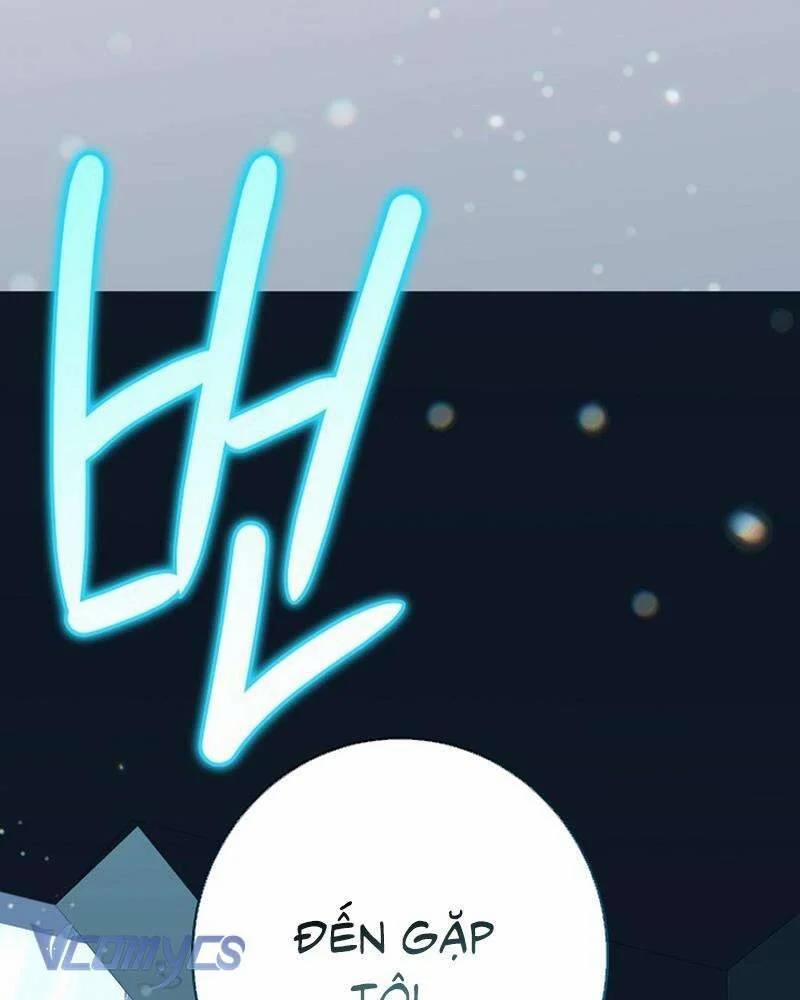 Hầu Gái Độc Quyền Của Hoàng Hậu Phản Diện 53 trang 166