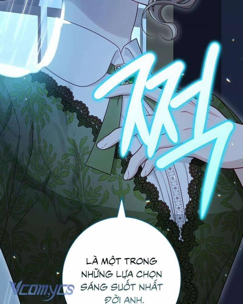 Hầu Gái Độc Quyền Của Hoàng Hậu Phản Diện 53 trang 168