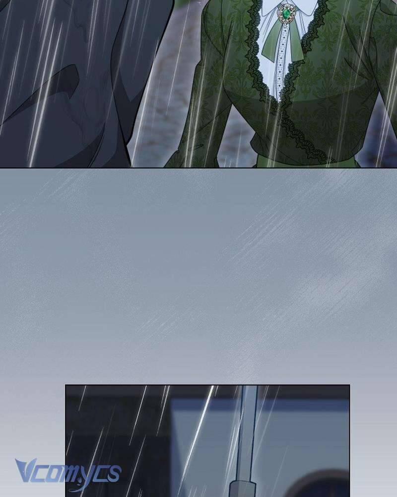 Hầu Gái Độc Quyền Của Hoàng Hậu Phản Diện 53 trang 17