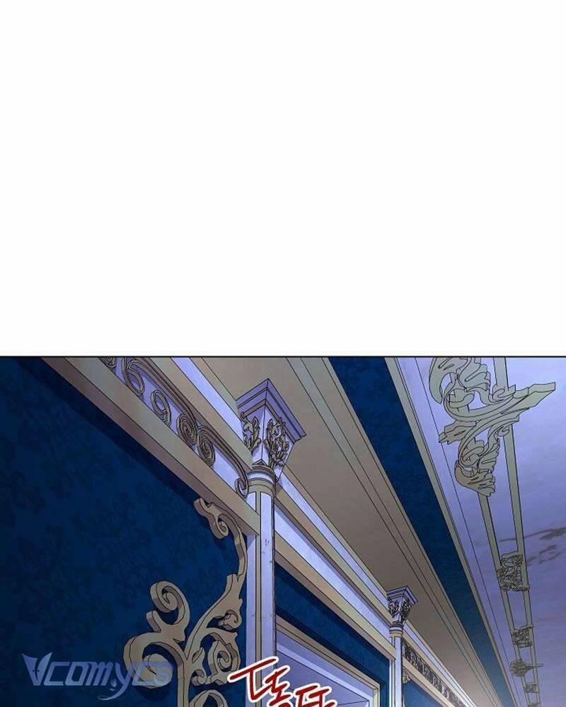 Hầu Gái Độc Quyền Của Hoàng Hậu Phản Diện 53 trang 172