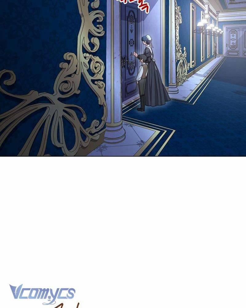 Hầu Gái Độc Quyền Của Hoàng Hậu Phản Diện 53 trang 173