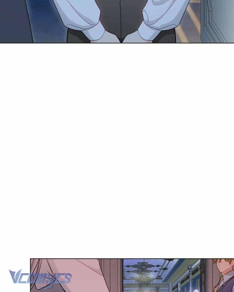 Hầu Gái Độc Quyền Của Hoàng Hậu Phản Diện 53 trang 176