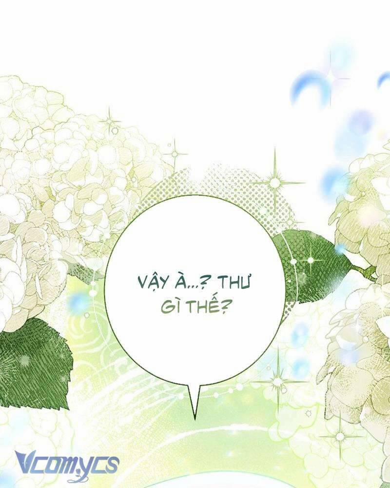 Hầu Gái Độc Quyền Của Hoàng Hậu Phản Diện 53 trang 178