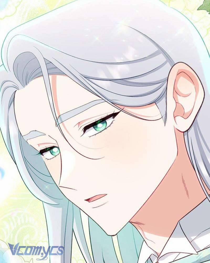 Hầu Gái Độc Quyền Của Hoàng Hậu Phản Diện 53 trang 179