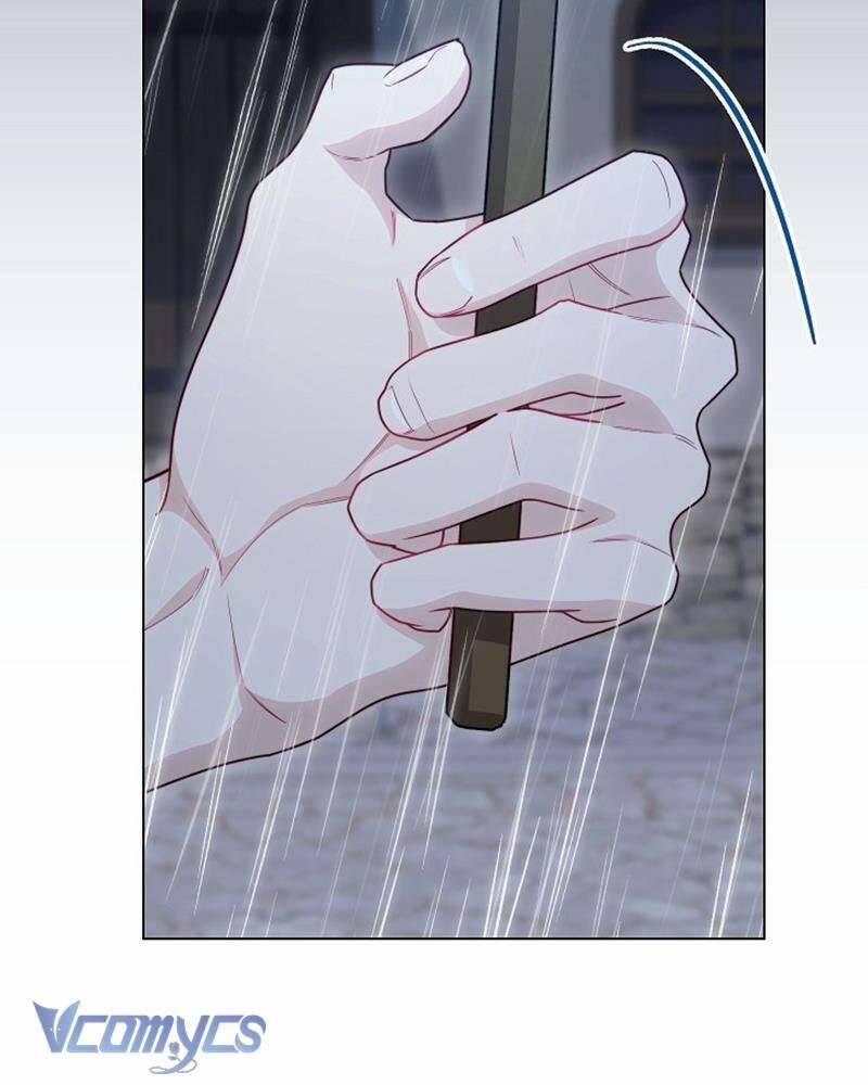 Hầu Gái Độc Quyền Của Hoàng Hậu Phản Diện 53 trang 18