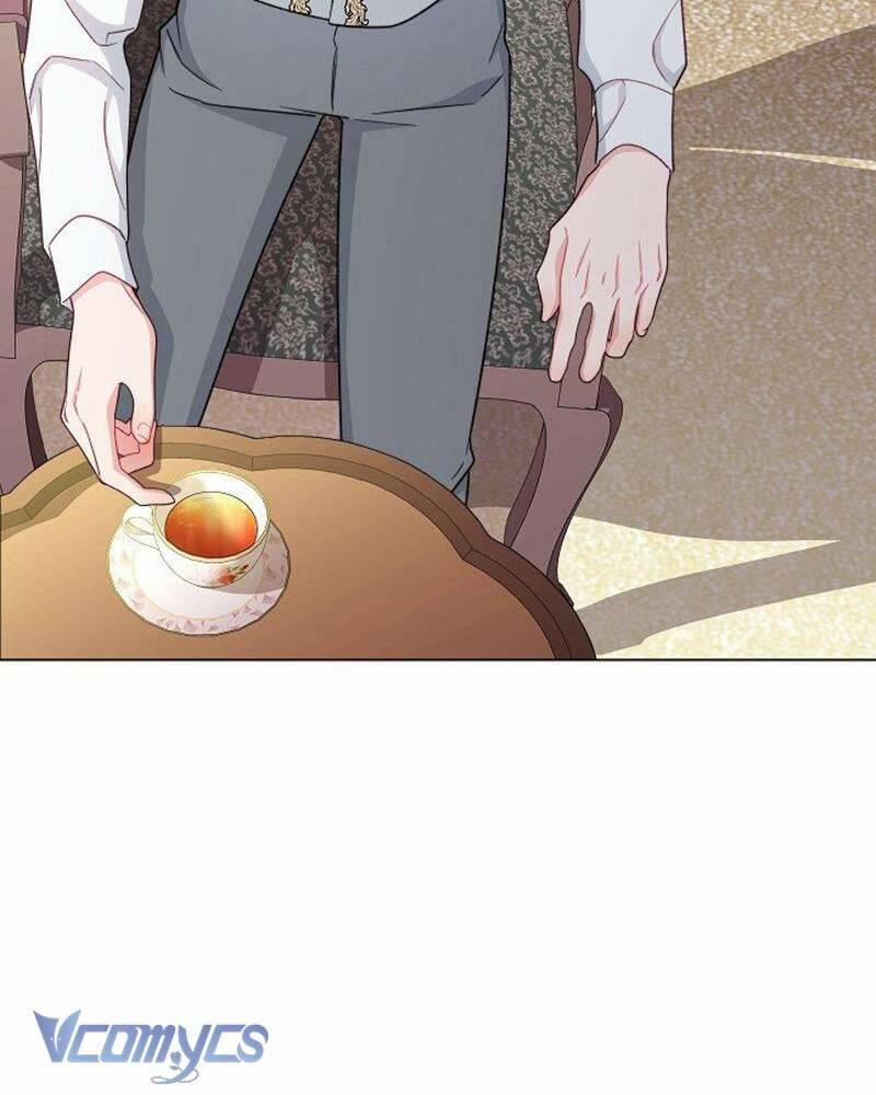 Hầu Gái Độc Quyền Của Hoàng Hậu Phản Diện 53 trang 185