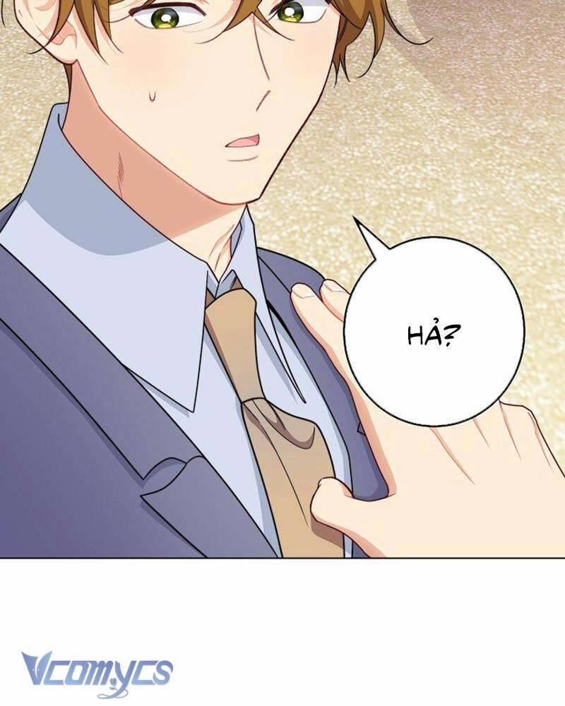 Hầu Gái Độc Quyền Của Hoàng Hậu Phản Diện 53 trang 188