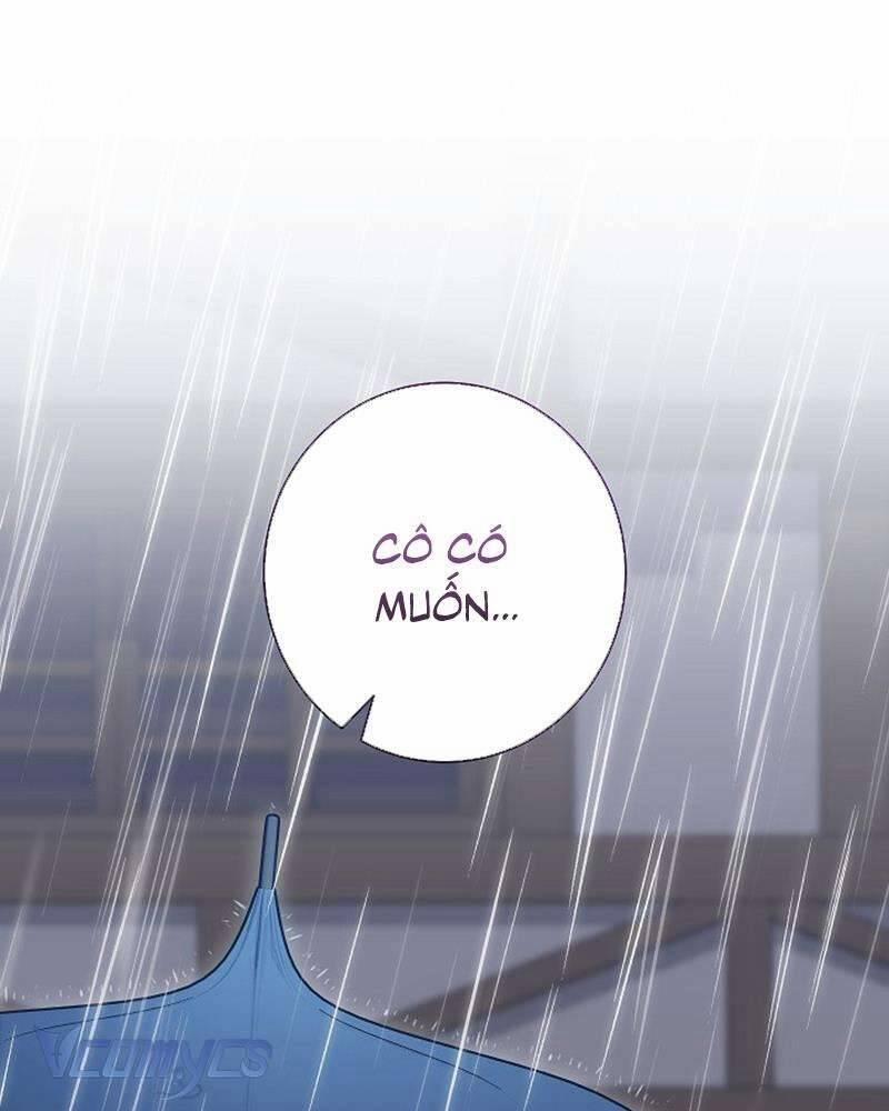 Hầu Gái Độc Quyền Của Hoàng Hậu Phản Diện 53 trang 19