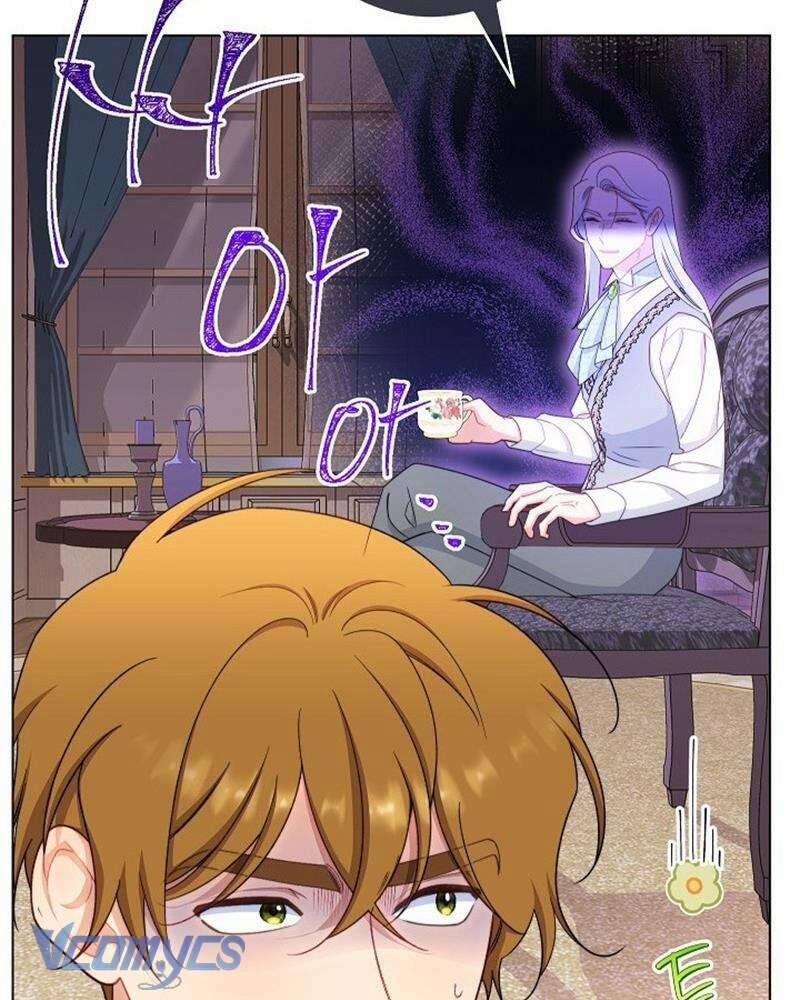 Hầu Gái Độc Quyền Của Hoàng Hậu Phản Diện 53 trang 190